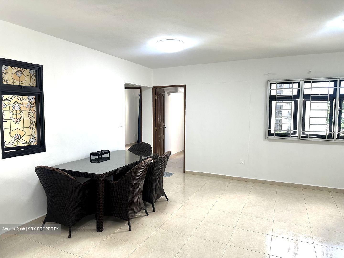 Blk 508B Wellington View (Sembawang), HDB 4 Rooms #535134631